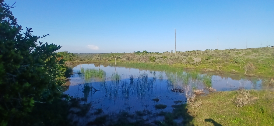 3 Bedroom Property for Sale in Uitenhage Rural Eastern Cape